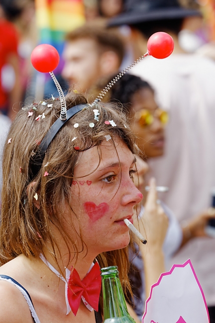 Gay Pride Bordeaux 2015-168